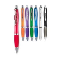 PENNA A SFERA ECONOMICA